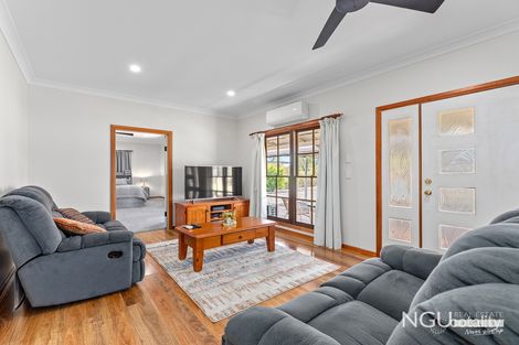 Property photo of 22 Jahn Drive Glenore Grove QLD 4342
