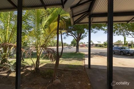 Property photo of 67 Hibiscus Drive Kununurra WA 6743