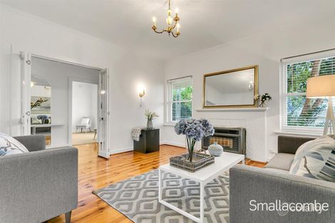 Property photo of 96 Sydney Street Glenunga SA 5064
