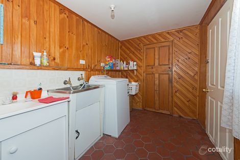 Property photo of 50 Lochner Street West Hobart TAS 7000