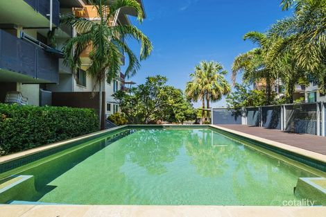 Property photo of 46/3 Michie Court Bayview NT 0820