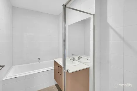 Property photo of 4 Mitiamo Street Eynesbury VIC 3338