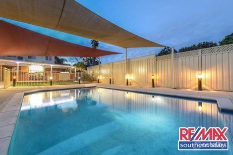 7 Chiddington St, Beckenham, WA 6107