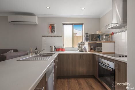 Property photo of 6/39 Little John Road Armadale WA 6112