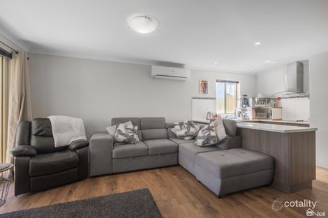 Property photo of 6/39 Little John Road Armadale WA 6112