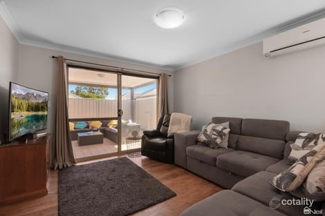 Property photo of 6/39 Little John Road Armadale WA 6112