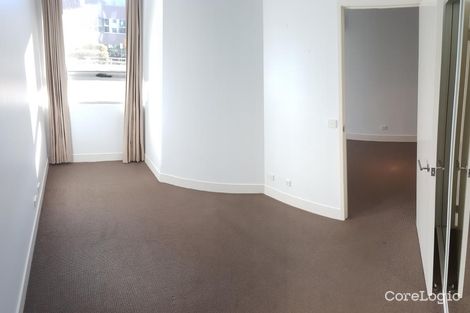 Property photo of 2/18-20 Moore Street Turner ACT 2612