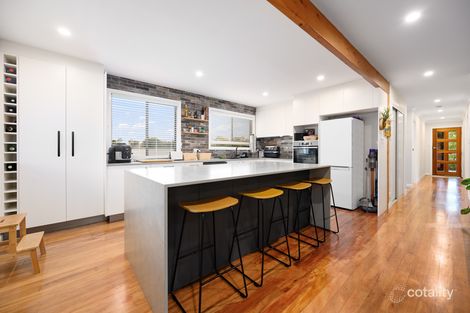 Property photo of 17 Tarni Street Coombabah QLD 4216