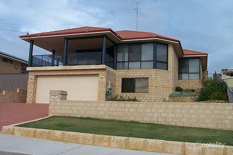 105 Spinaway Pde, Falcon, WA 6210