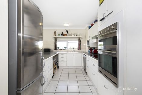 Property photo of 30/24 Dunmore Terrace Auchenflower QLD 4066