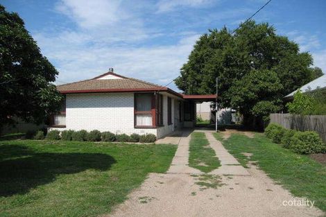 18 Baldry St, Mansfield, VIC 3722