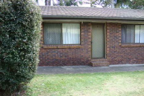 4/756 Browns Plains Rd, Marsden, QLD 4132