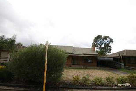 152 Bradley Gr, Mitchell Park, SA 5043