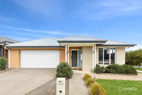 Property photo of 161 Kees Road Lara VIC 3212