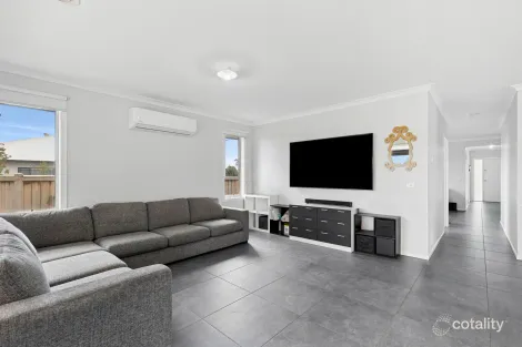 Property photo of 161 Kees Road Lara VIC 3212