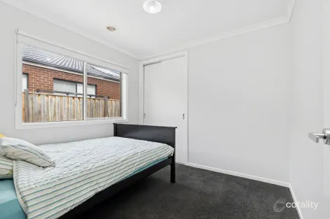 Property photo of 161 Kees Road Lara VIC 3212