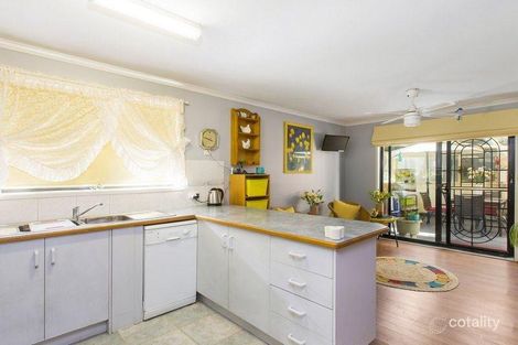 Property photo of 17 Overall Drive Skye VIC 3977