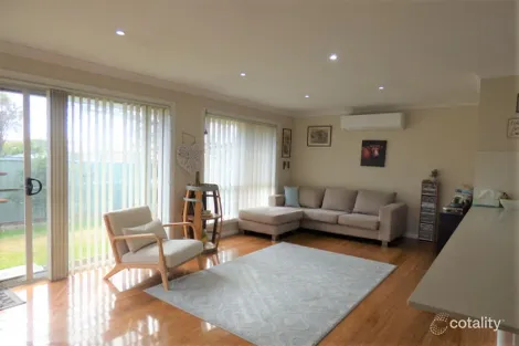Property photo of 2/173 Adams Street Cootamundra NSW 2590
