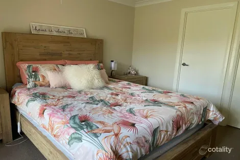 Property photo of 2/173 Adams Street Cootamundra NSW 2590