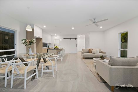 Property photo of 5A Cooranga Street Jindalee QLD 4074