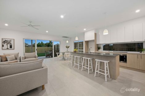 Property photo of 5A Cooranga Street Jindalee QLD 4074