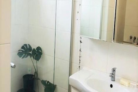 Property photo of 5/22 Dorinda Street Greenslopes QLD 4120