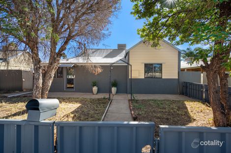 35 Dwyer St, South Boulder, WA 6432