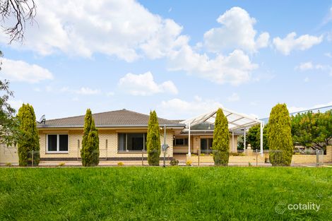 Property photo of 35 Pine Lodge Crescent Grange SA 5022