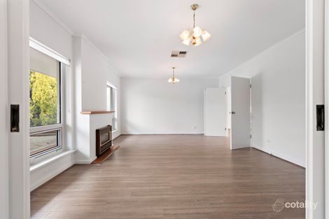 Property photo of 35 Pine Lodge Crescent Grange SA 5022