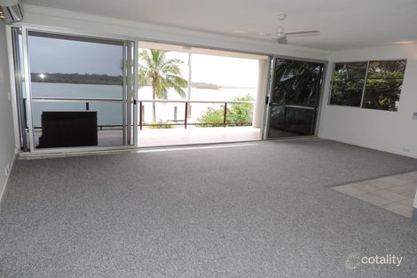 3/297 Gympie Tce, Noosaville, QLD 4566