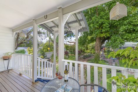 Property photo of 38 Carrington Street Horseshoe Bend NSW 2320