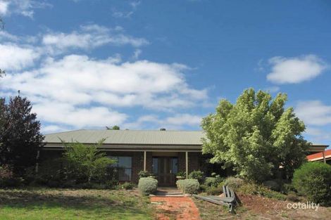 15 Coleman Ave, Redwood Park, SA 5097