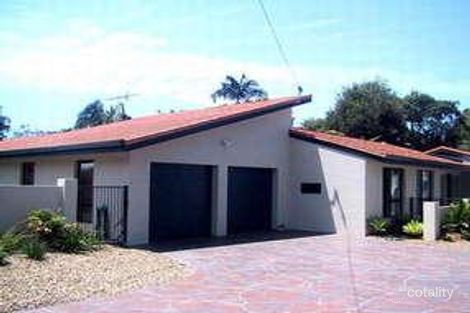 Property photo of 6 Eckersley Avenue Buderim QLD 4556