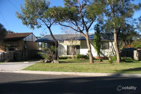 7 Arlington St, Gorokan, NSW 2263