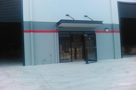 4 Doherty Cl, Warnervale, NSW 2259