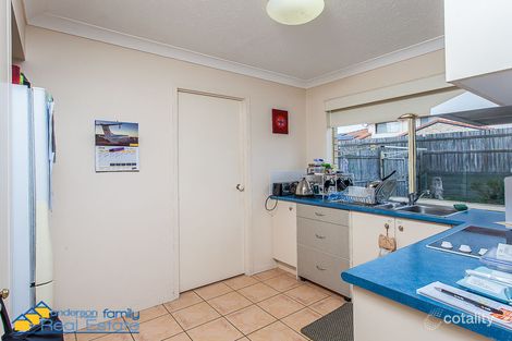 Property photo of 87/14 Everest Street Warner QLD 4500