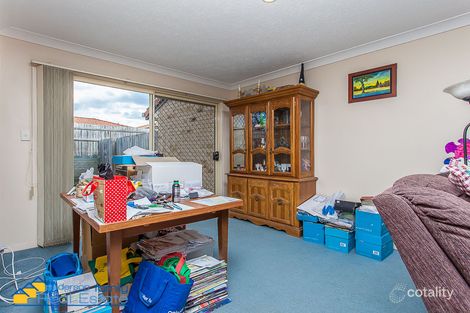 Property photo of 87/14 Everest Street Warner QLD 4500