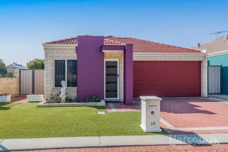 Property photo of 19 Verteramo Way Hocking WA 6065