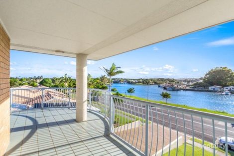 Property photo of 10/1 Botany Crescent Tweed Heads NSW 2485
