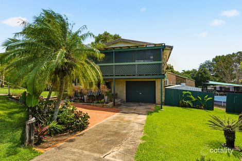 Property photo of 2 Bellevue Street Bli Bli QLD 4560