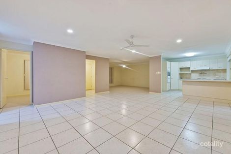 Property photo of 18 Polynesia Avenue Pacific Pines QLD 4211