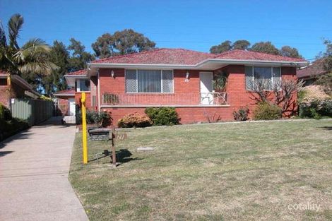 21 Aldgate St, Prospect, NSW 2148