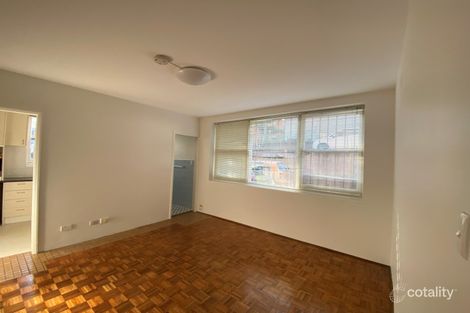 3/3 Glen St, Paddington, NSW 2021