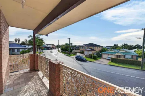 153-155 Bay Rd, Long Jetty, NSW 2261