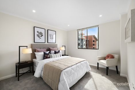 Property photo of 914/66 Bowman Street Pyrmont NSW 2009