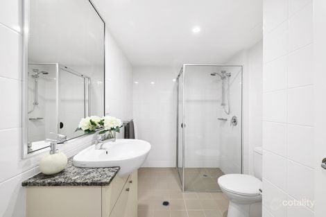 Property photo of 914/66 Bowman Street Pyrmont NSW 2009