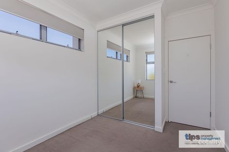 Property photo of 2A Arthur Street Richmond SA 5033
