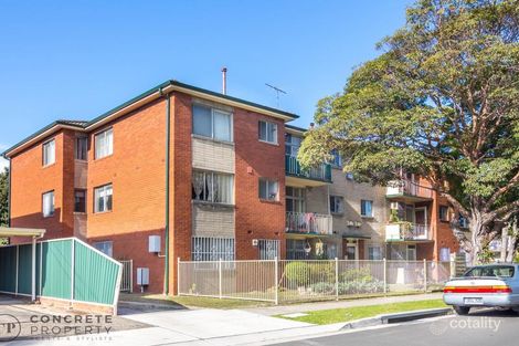 1 Mascot Dr, Eastlakes, NSW 2018