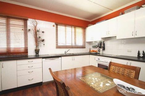 Property photo of 41 Day Road Northgate QLD 4013