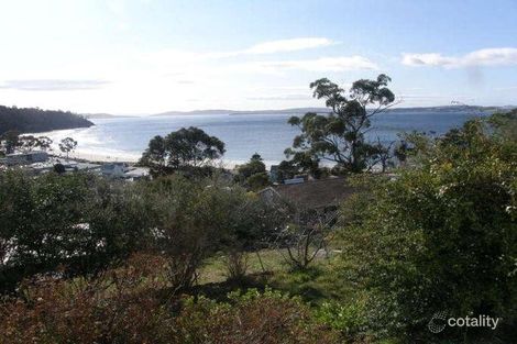 52 Roslyn Ave, Kingston Beach, TAS 7050